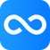 TurboScribe logo