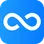TurboScribe logo
