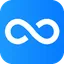 TurboScribe logo