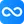 TurboScribe logo