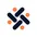 Typecast logo