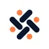 Typecast logo