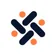 Typecast logo