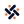 Typecast logo