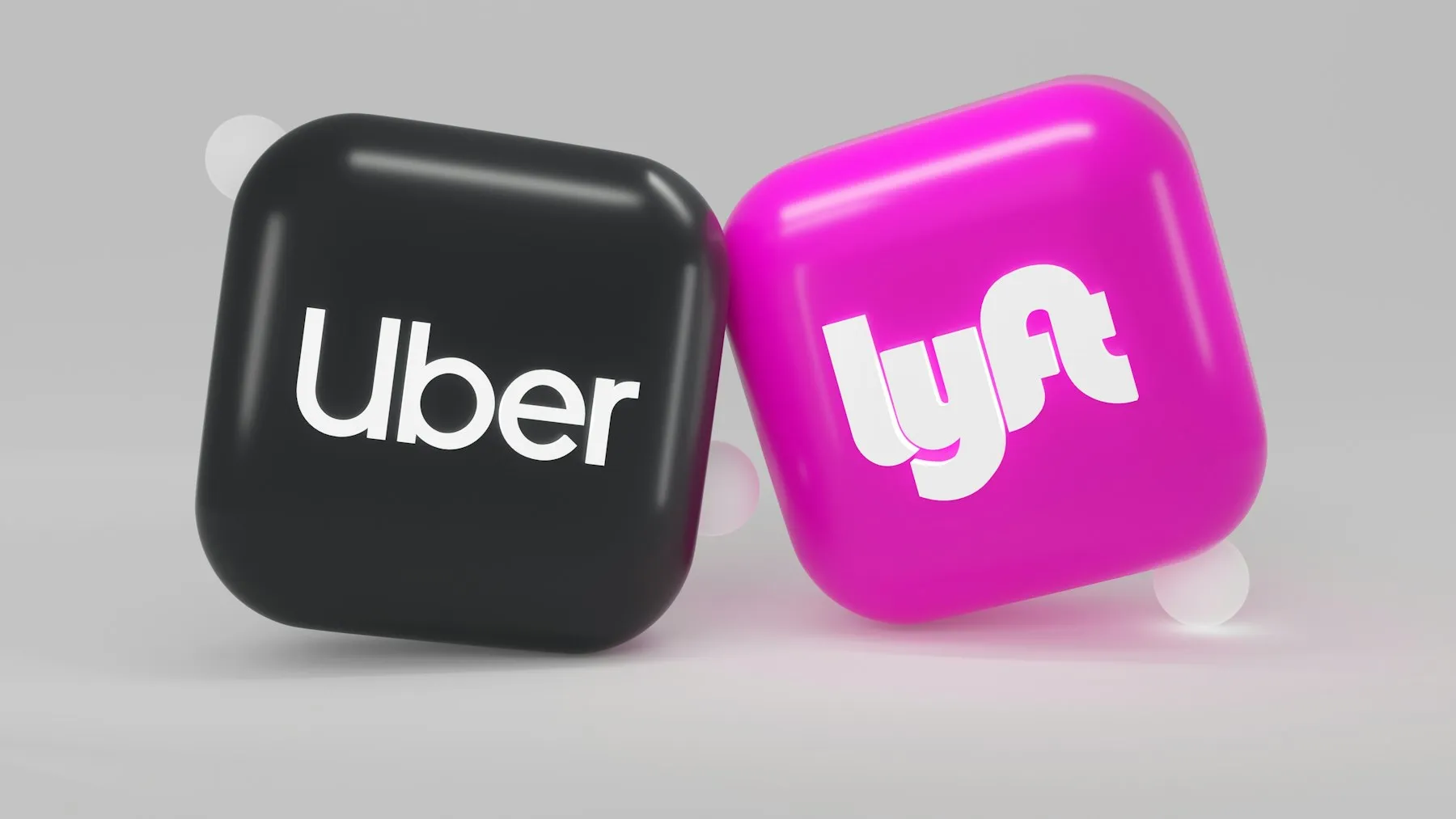Uber Is Spending $10 Billion on Robotaxis — and It Won't Build a Single One — Tech Arcade