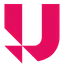 Udio logo