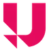 Udio logo