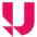 Udio logo