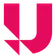 Udio logo