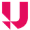 Udio logo