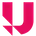 Udio logo