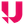 Udio logo