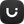 Uizard logo
