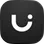 Uizard logo