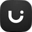 Uizard logo