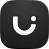 Uizard logo