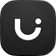 Uizard logo