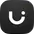 Uizard logo