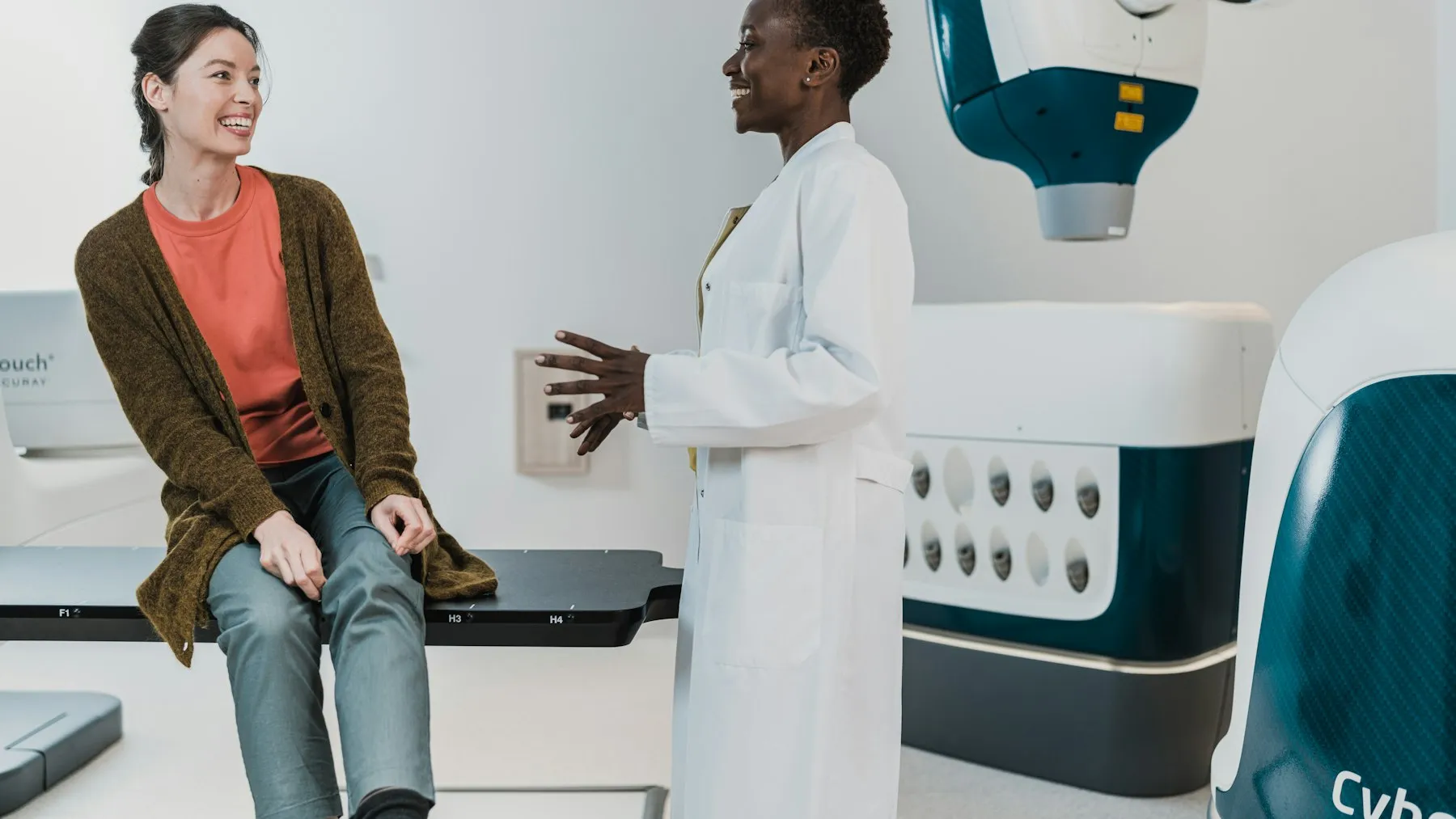 Ultragenyx Won Its First Gene Therapy Approval — and the Headline Number Is 31% Less Cornstarch — Tech Arcade