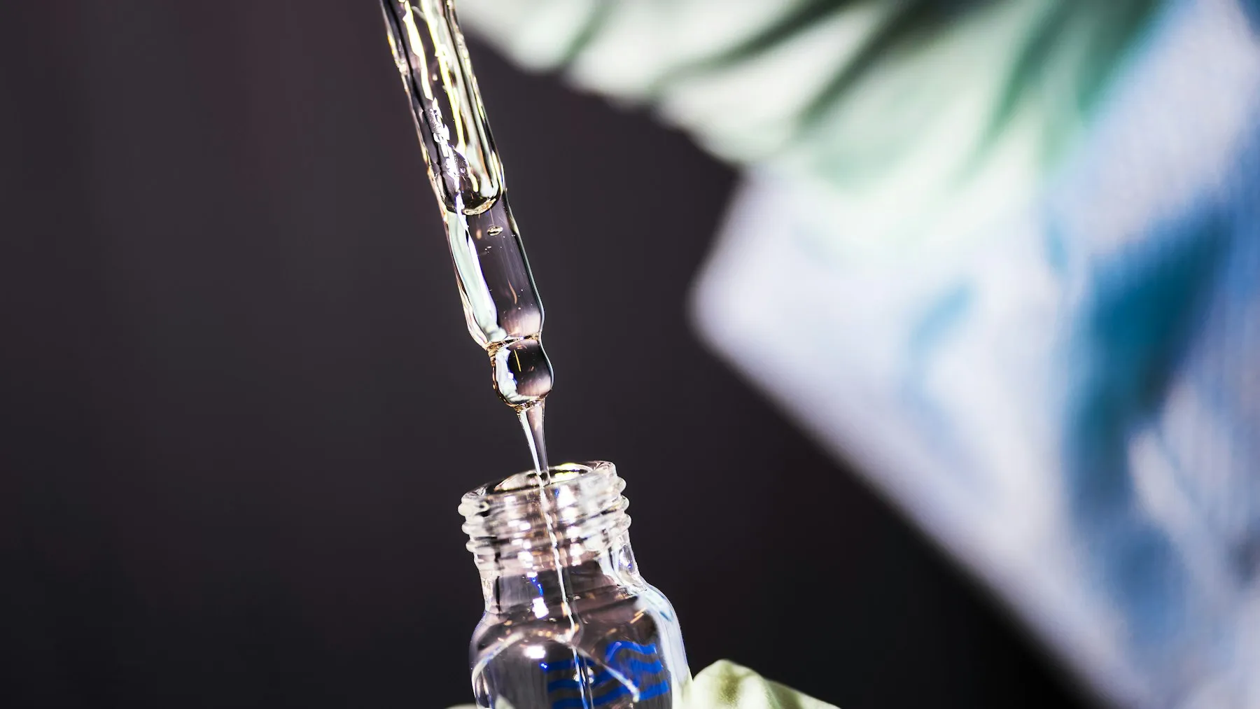 Ultragenyx's First Gene Therapy Costs $2.7 Million. It Buys GSDIa Patients Freedom From the Cornstarch Clock. — Tech Arcade