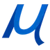 Undermind logo