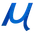 Undermind logo