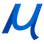 Undermind logo