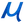 Undermind logo