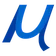 Undermind logo
