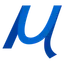 Undermind logo