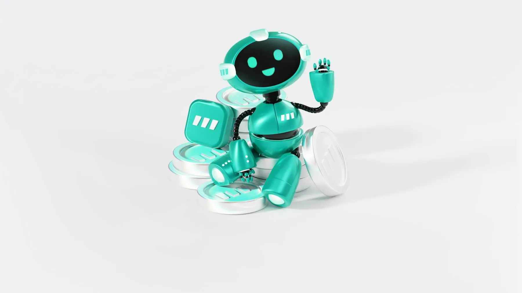Unitree GD01: The $650,000 Rideable Mecha You Can Actually Buy — Tech Arcade