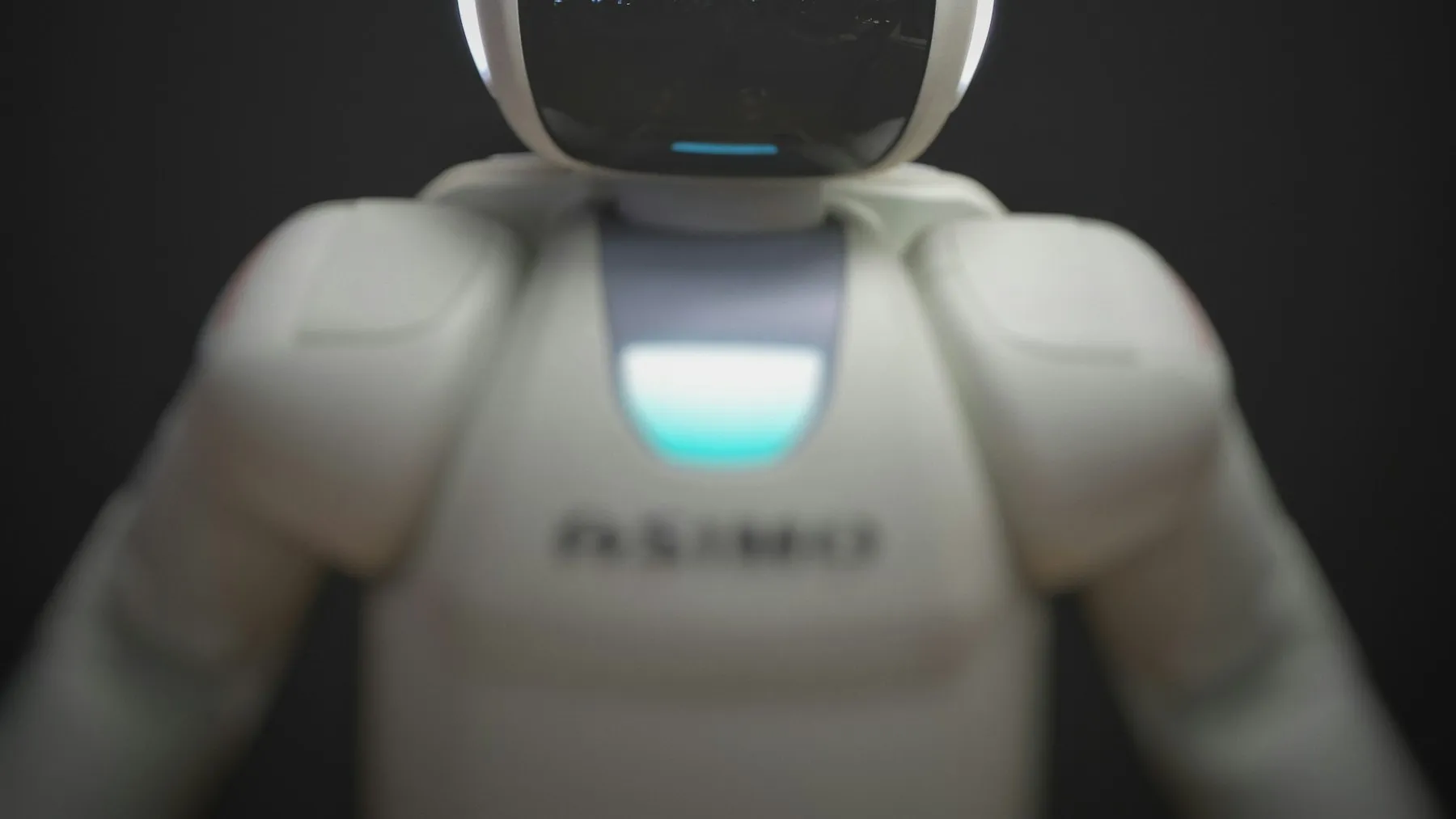 Unitree Just Opened the World's First Humanoid Robot App Store. It's Weirder (and Smarter) Than You Think — Tech Arcade