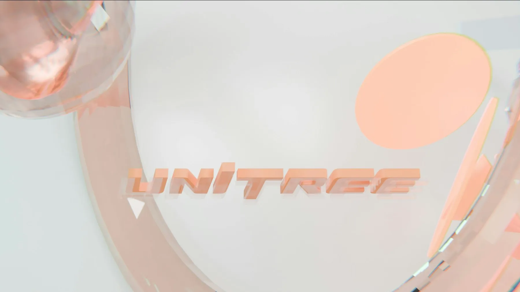 Unitree Made $41 Million Last Year. Its Shanghai Debut Valued It at $66 Billion. — Tech Arcade