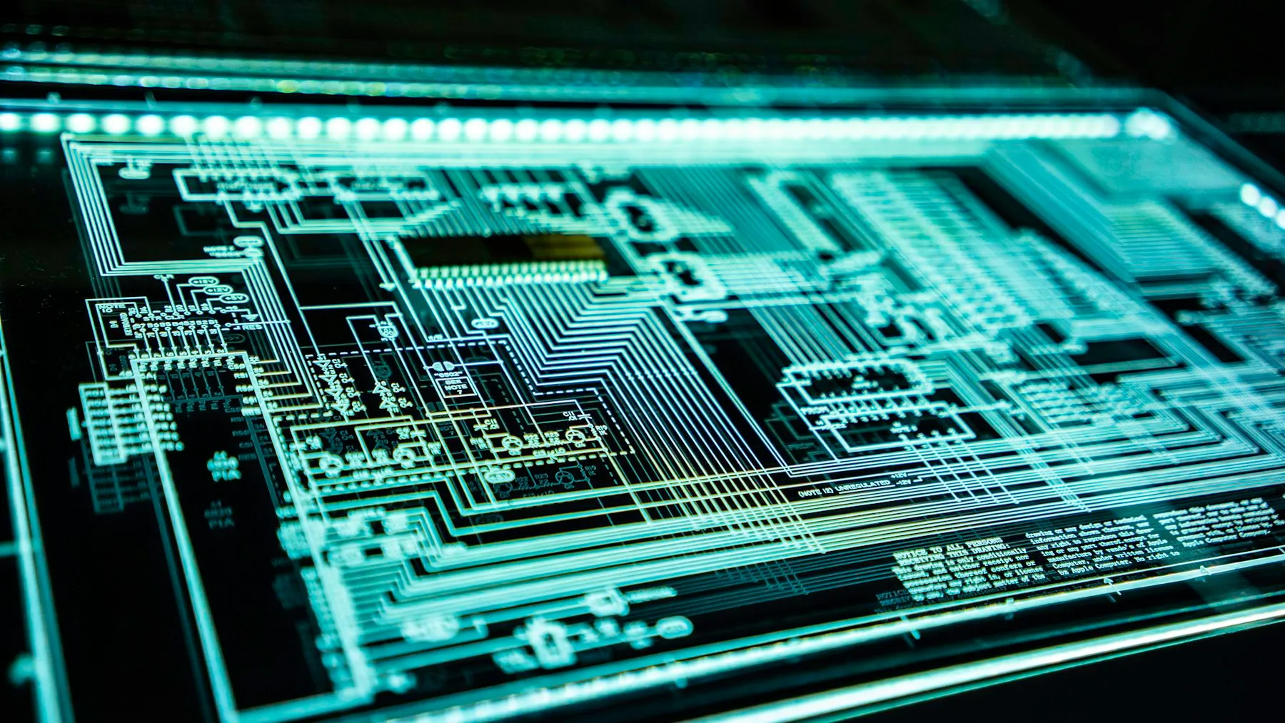 Universal Quantum Just Raised $100M to Wire Thousands of Tiny Chips Into One Quantum Computer — Tech Arcade
