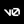 v0 logo