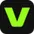 VEED logo