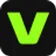 VEED logo