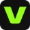 VEED logo