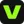 VEED logo
