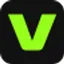 VEED logo