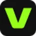 VEED logo