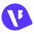 Visily logo