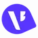 Visily logo
