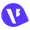 Visily logo