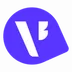Visily logo