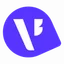 Visily logo