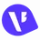 Visily logo