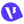 Visily logo