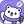VoyaBear logo