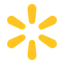 Walmart Sparky logo